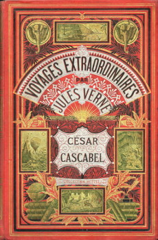 editions rencontre jules verne