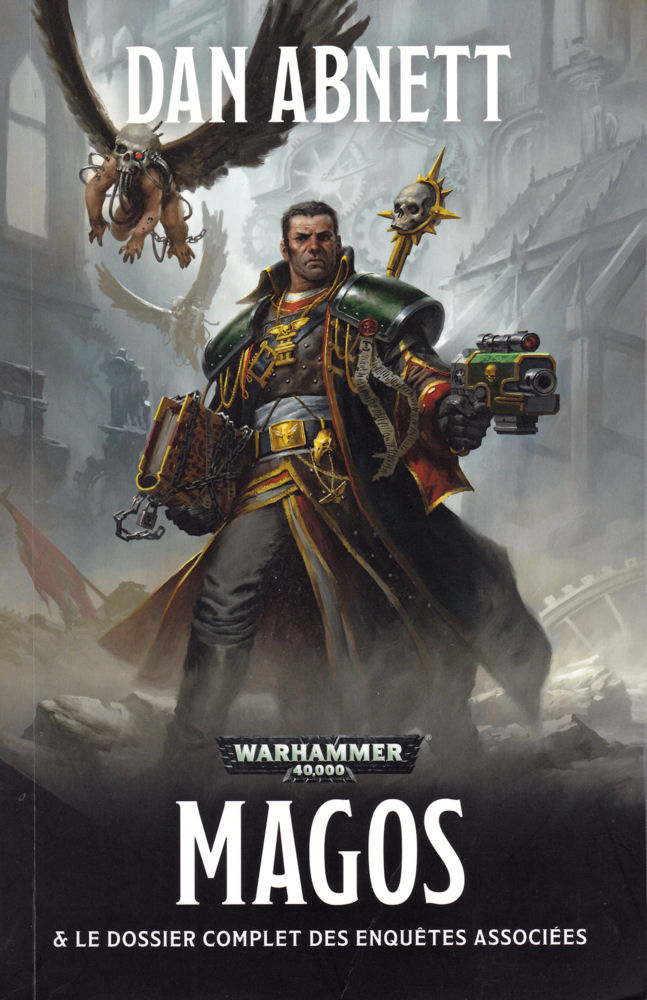 Vos lectures du moment - Page 30 Blacklibrary403-2018