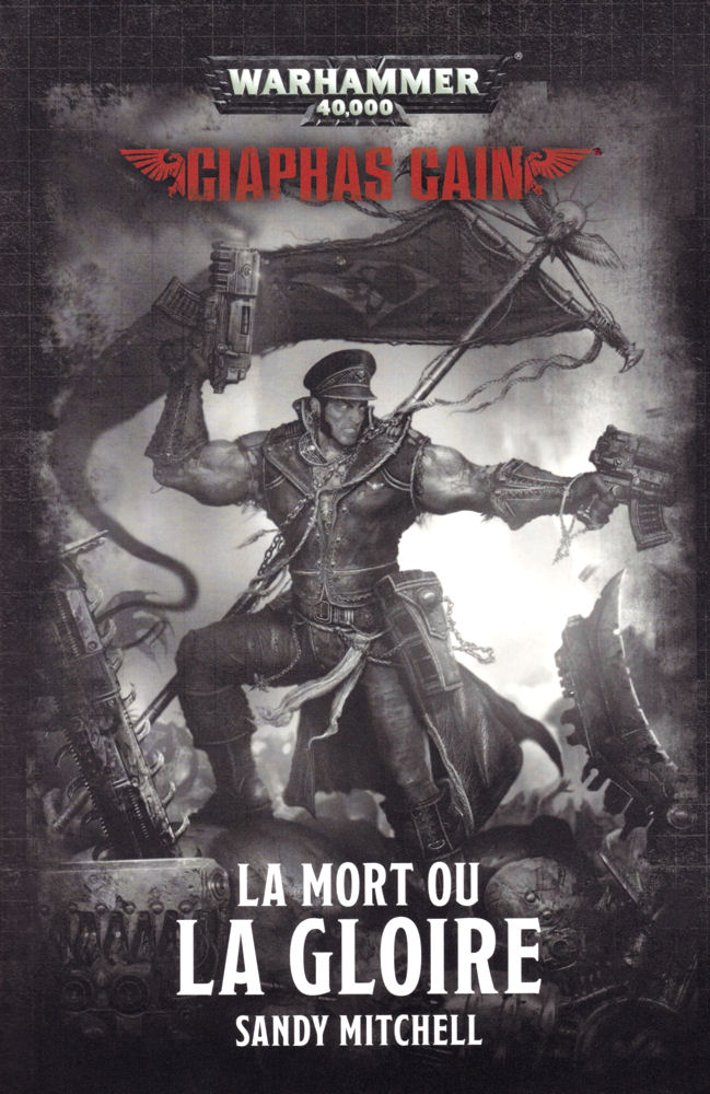 Vos lectures du moment - Page 32 Blacklibrary557-2019