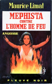 Cycle Méphista - Maurice Limat Fn-angoisse239-1973