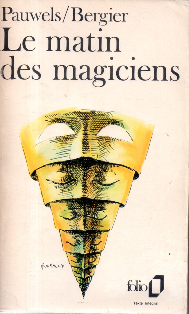 Le matin des magiciens.pdf - Free Ebooks
