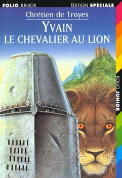 <a href="/node/14547">Yvain le chevalier au lion...</a>