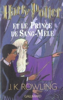 https://images.noosfere.org/couv/g/gallimard057267-2005.jpg