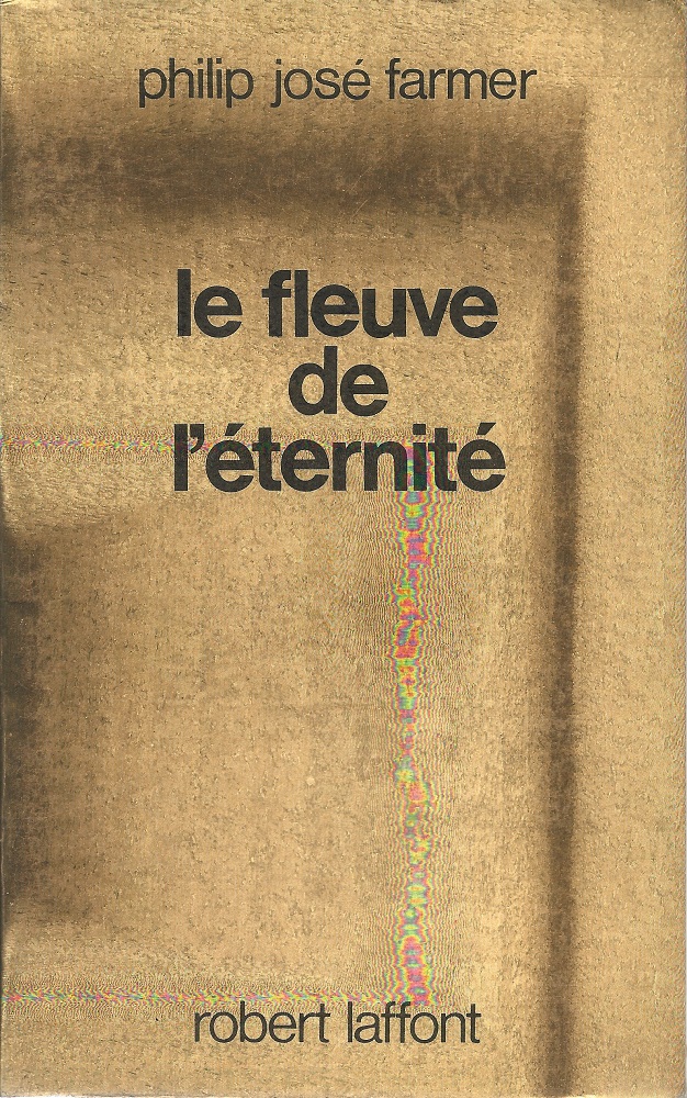 Livre After - Tome 5 - L'éternité