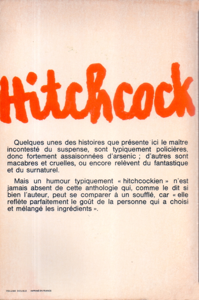 Histoires Abominables Anthologie Fiche Livre Critiques Adaptations Noosfere