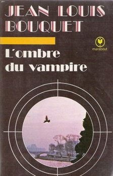 Lectures en cours 2021 Marabout1059-1978