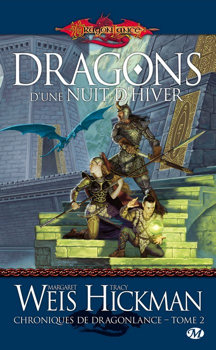 Dragonlance Saga Milady0178-2009