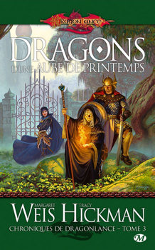 Dragonlance Saga Milady0215-2009