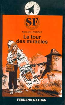 la tour des miracles