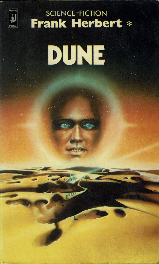 Arche d'éveil “Dune” – Comptine