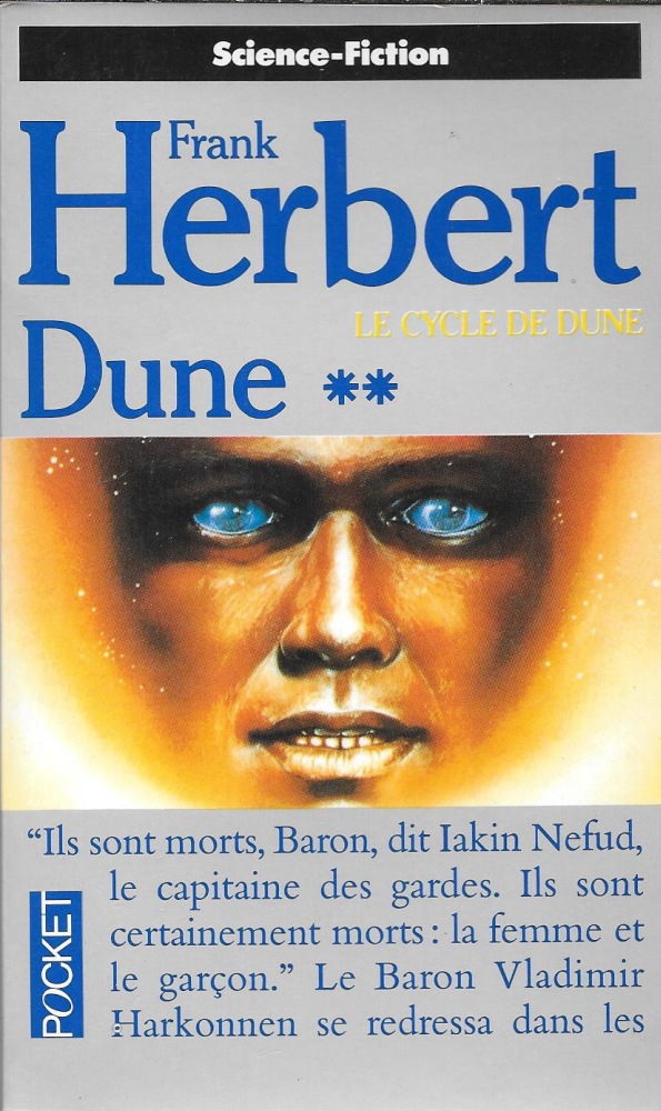 Дюна цикл. Dune Chronology books. Дюна хронология книг.