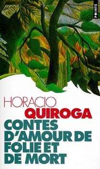 Horacio Quiroga Seuil-pts069-1997