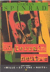 En terrain neutre