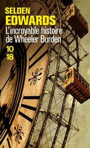 L'Incroyable histoire de Wheeler Burden