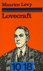 Lovecraft