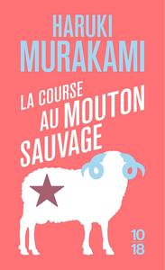 La Course au mouton sauvage