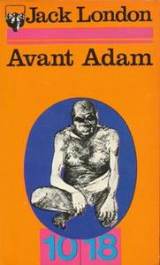 Avant Adam