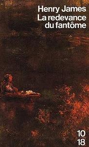 La Redevance du fantme