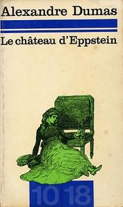 Le Chteau d'Eppstein