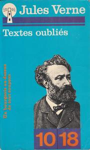 Textes oublis