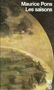Les Saisons