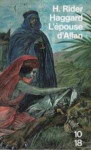 L'pouse d'Allan