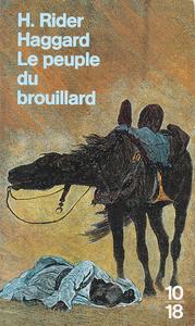 Le Peuple du brouillard