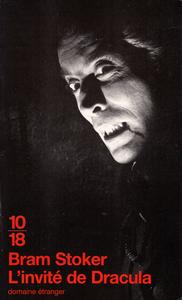 L'Invit de Dracula