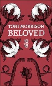 Beloved