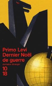 Dernier Nol de guerre