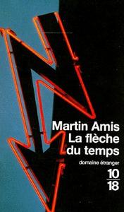 La Flche du Temps