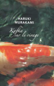 Kafka sur le rivage