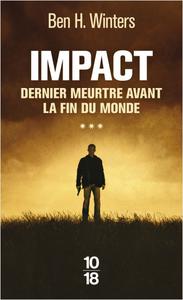 Impact