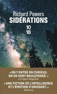 Sidrations