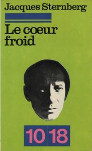 Le Cur Froid