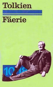 Ferie