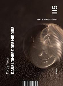 Dans lombre des miroirs