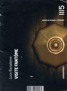 Visite fantme