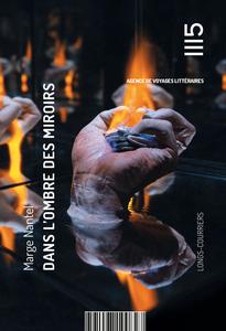Dans lombre des miroirs