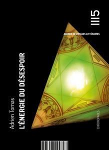L'nergie du dsespoir