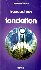 Fondation