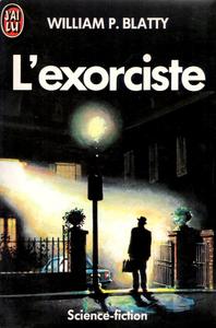 L'Exorciste