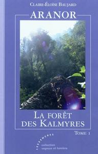 La Fort des Kalmyres