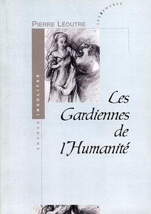 Les Gardiennes de l'Humanit