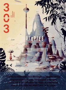 303 n 125 - Utopies