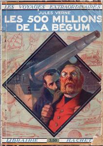 Les 500 millions de la Bgum