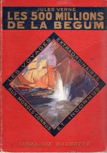 Les 500 millions de la Bgum
