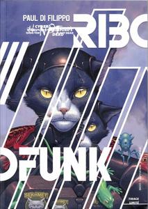 Ribofunk