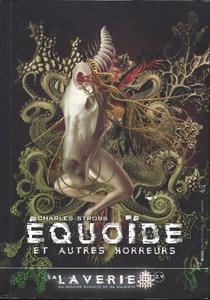 quode et autres horreurs