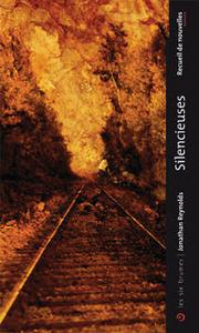 Silencieuses